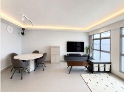 Blk 422A Northshore Straitsview (Punggol), HDB 5 Rooms #591573081